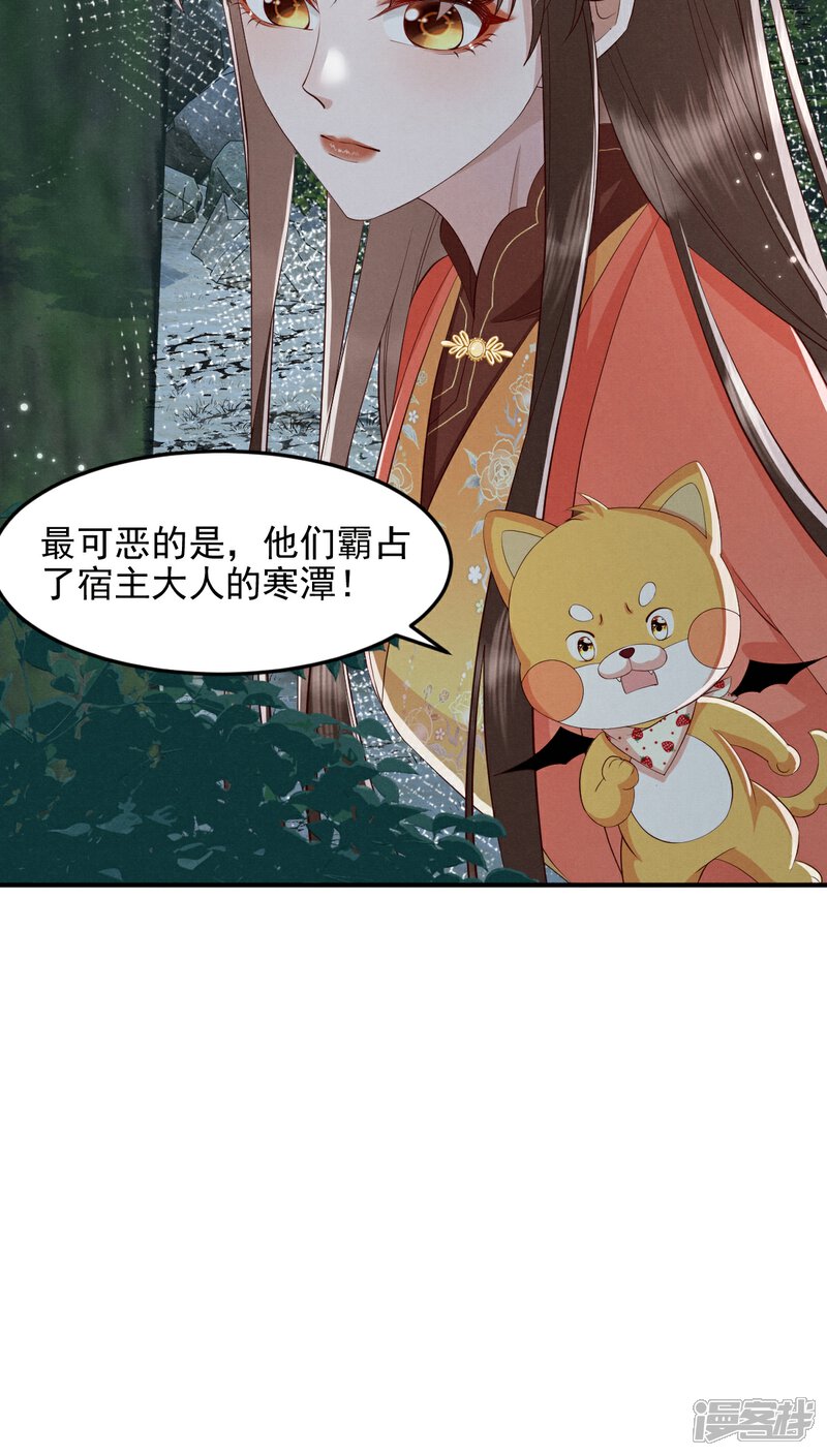 49.jpg
