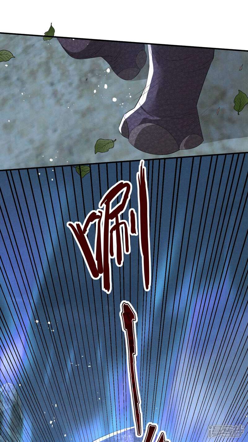 23.jpg