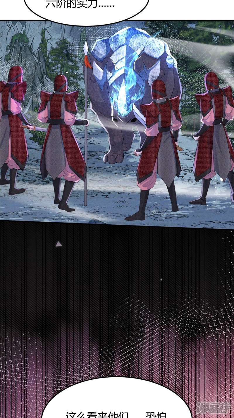 37.jpg