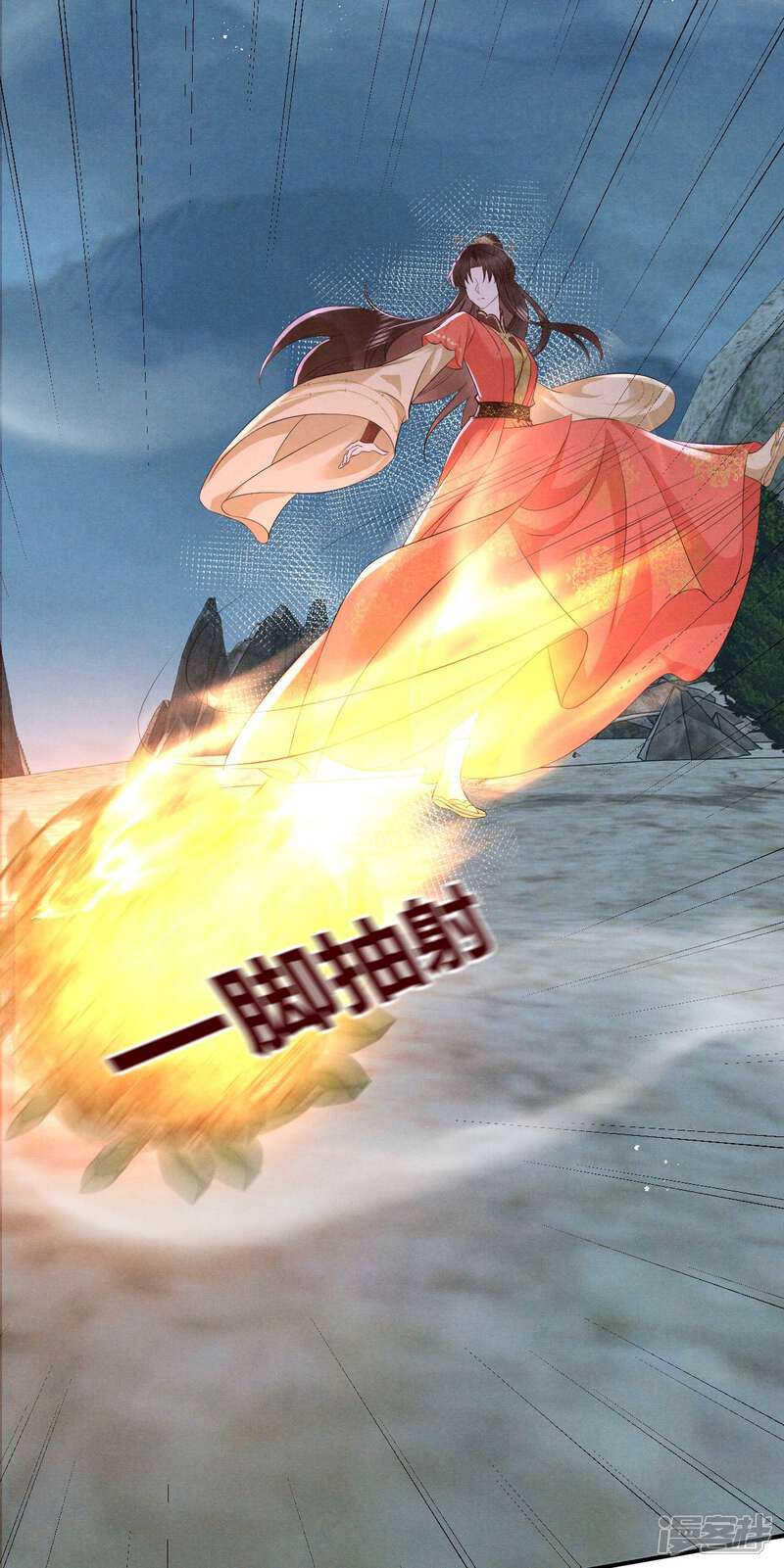 36.jpg