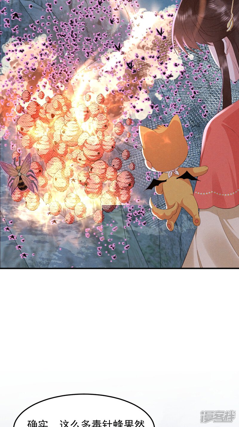 39.jpg