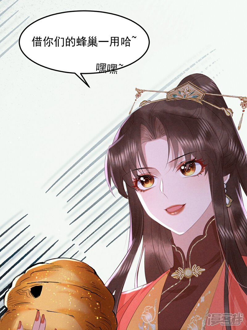 48.jpg