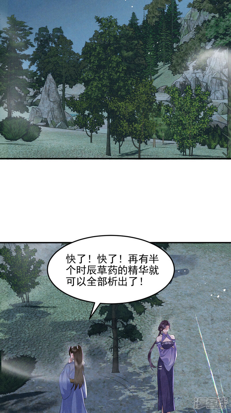 21.jpg