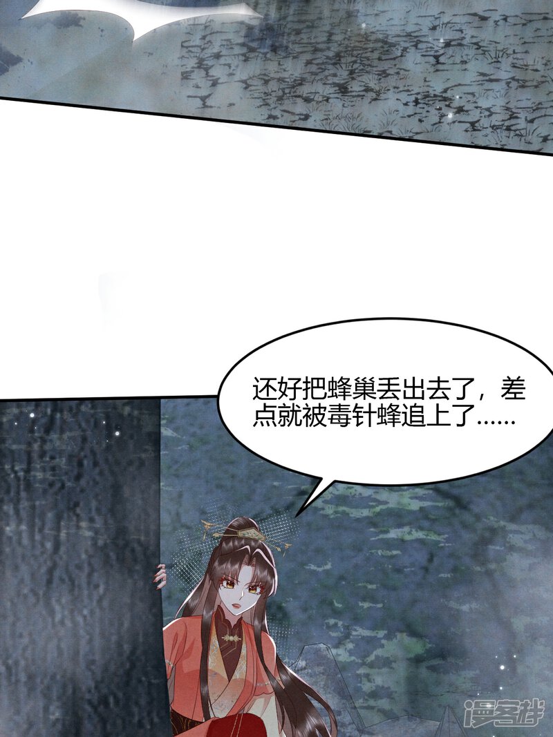 37.jpg