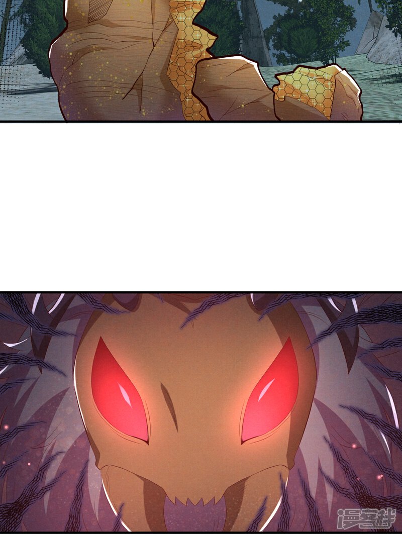 40.jpg