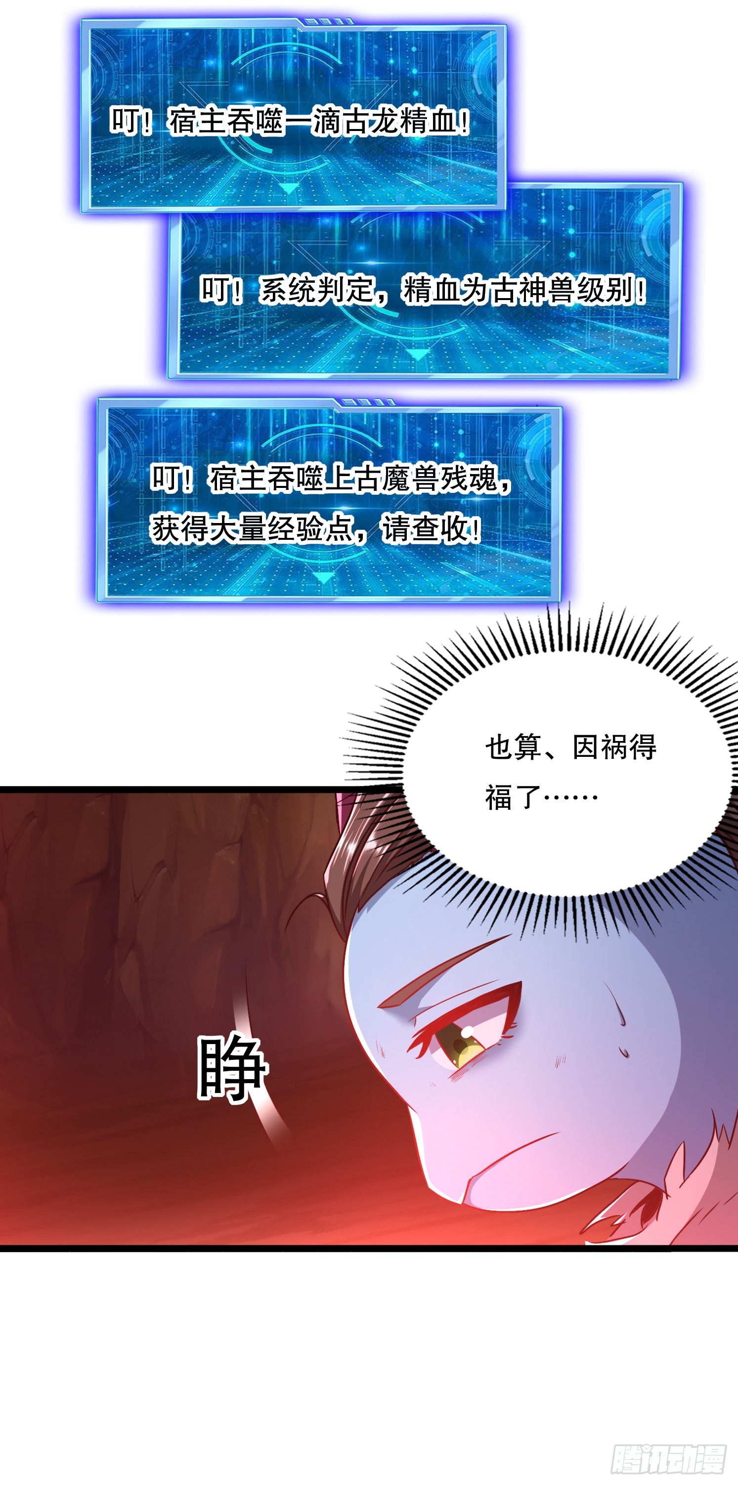 46.jpg