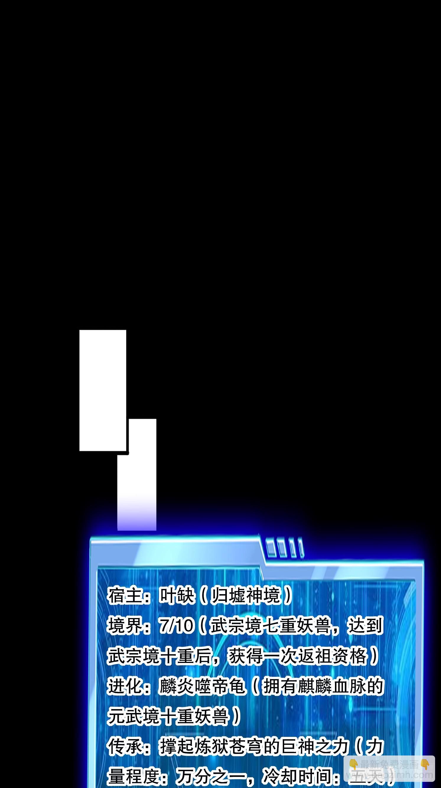 49.jpg