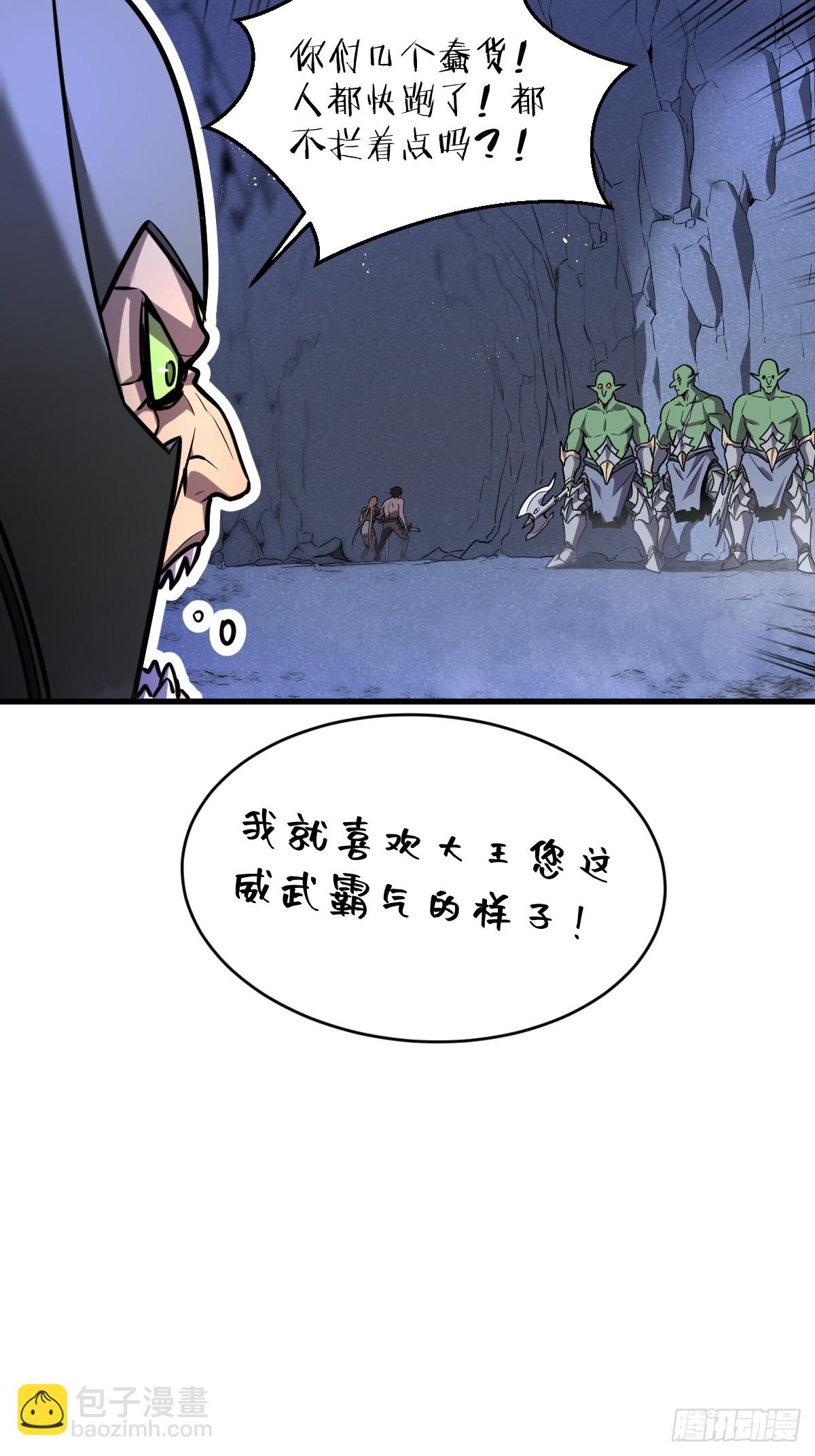 32.jpg