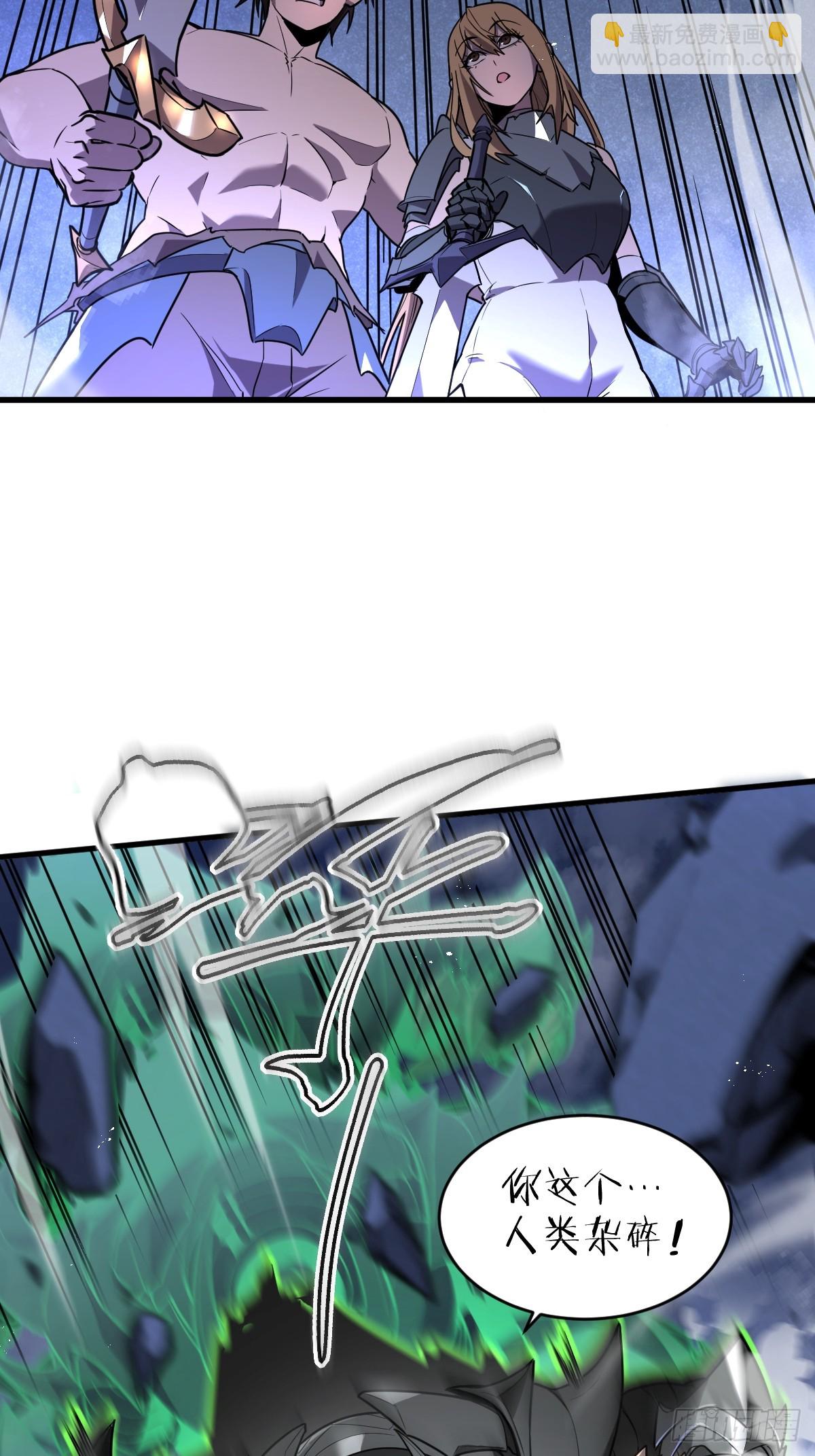 39.jpg
