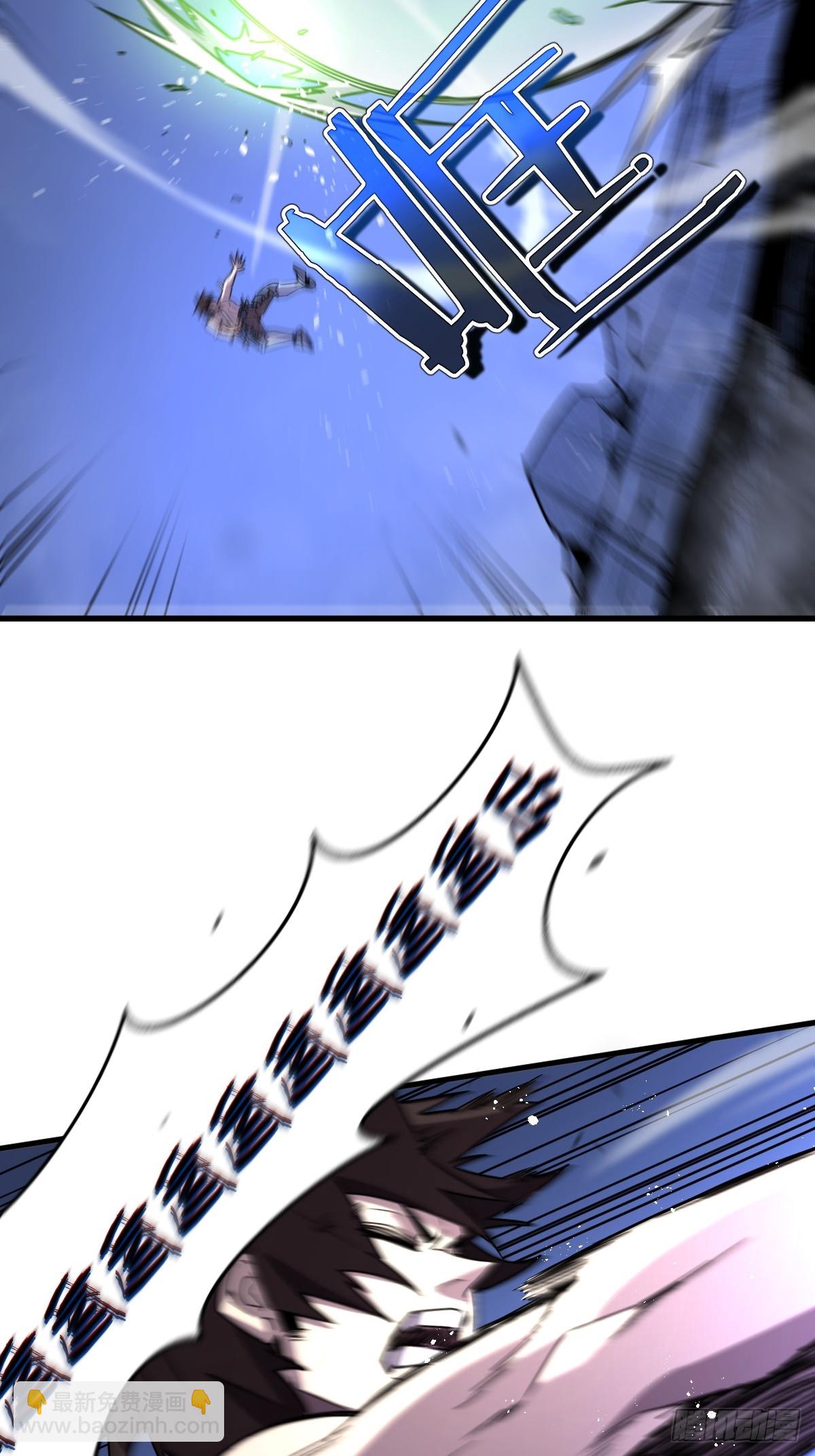 42.jpg