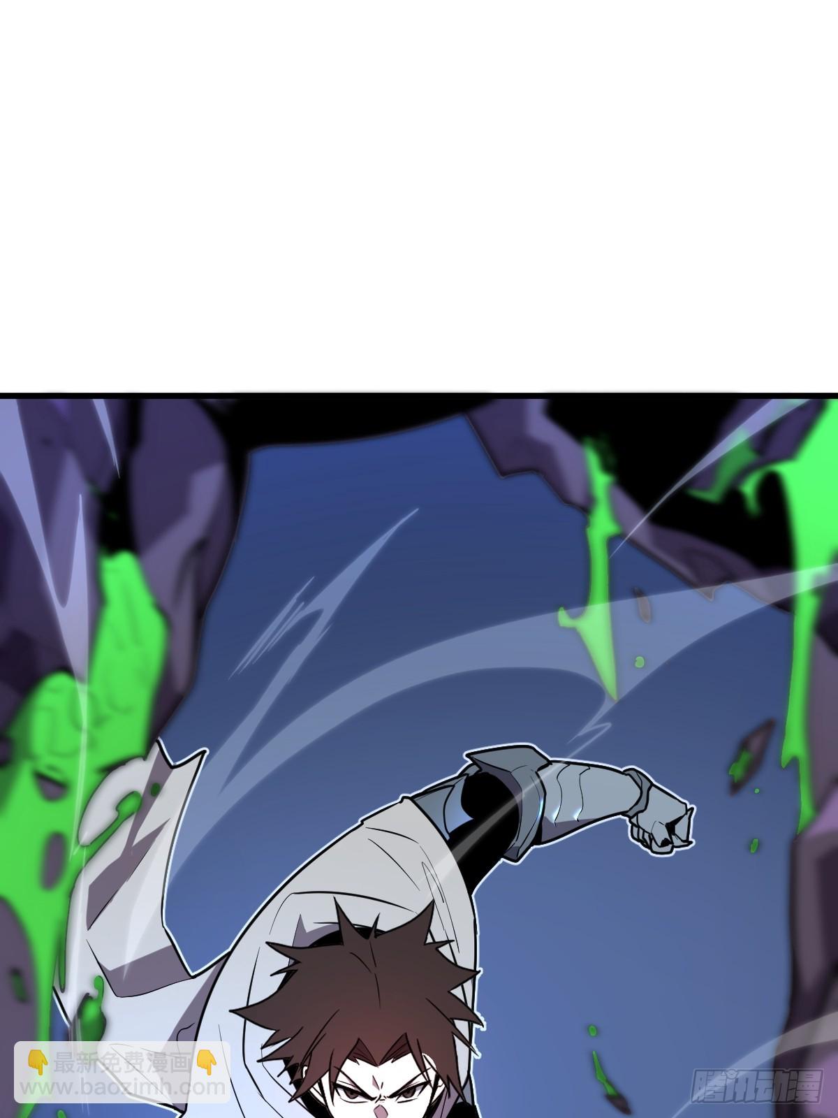 45.jpg