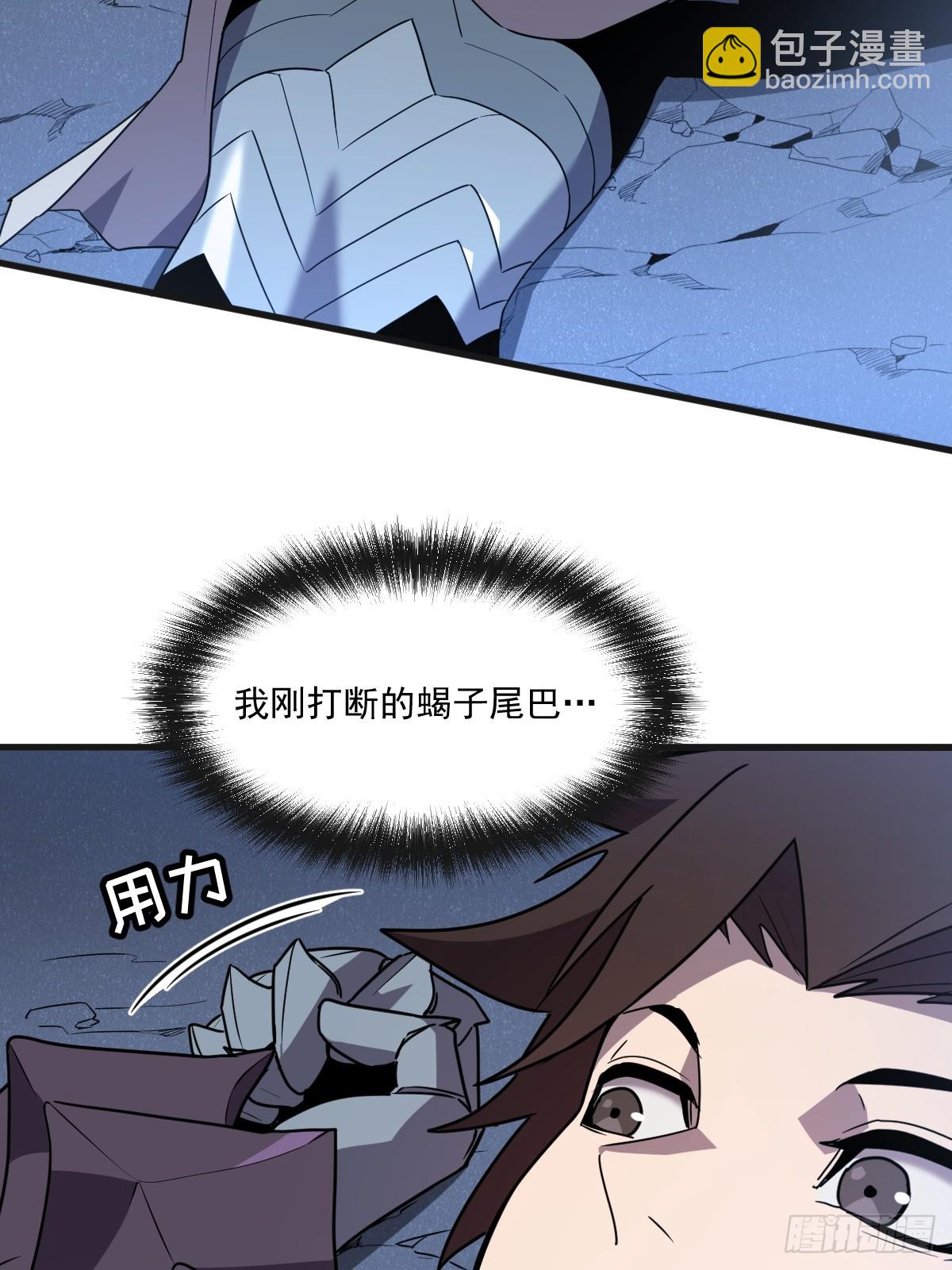 44.jpg