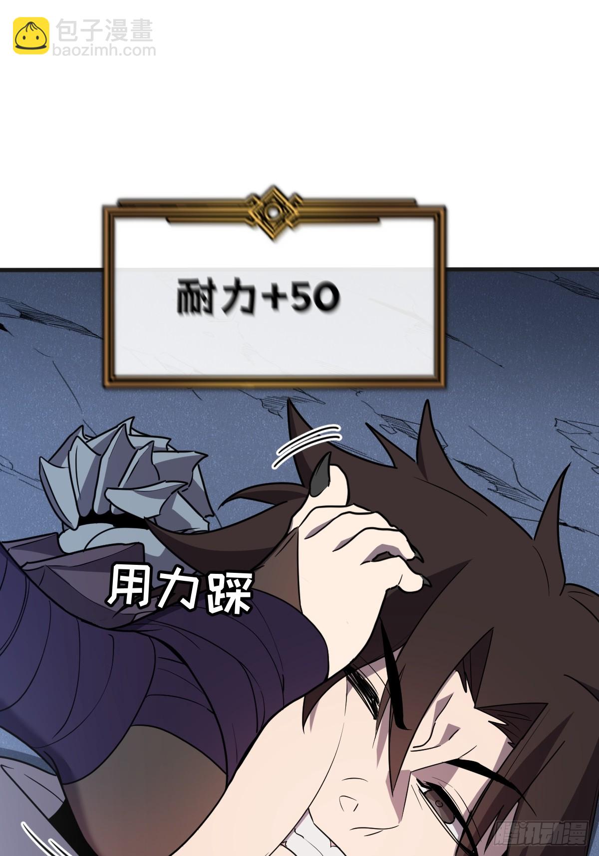 47.jpg