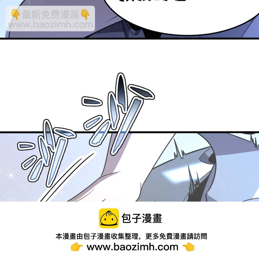 50.jpg
