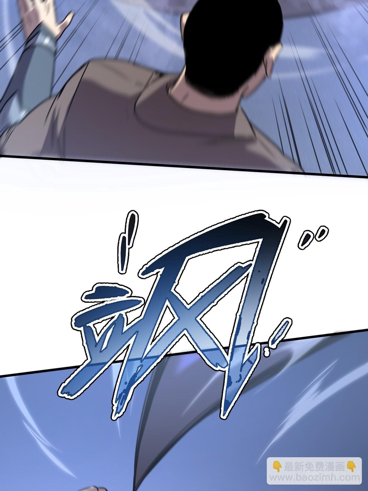 46.jpg