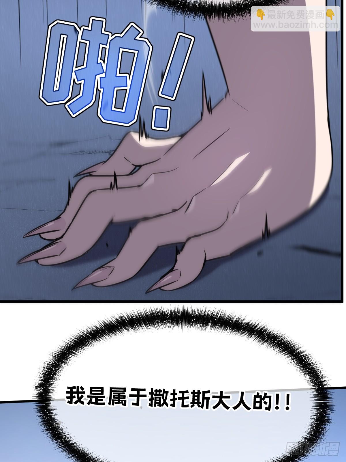 31.jpg