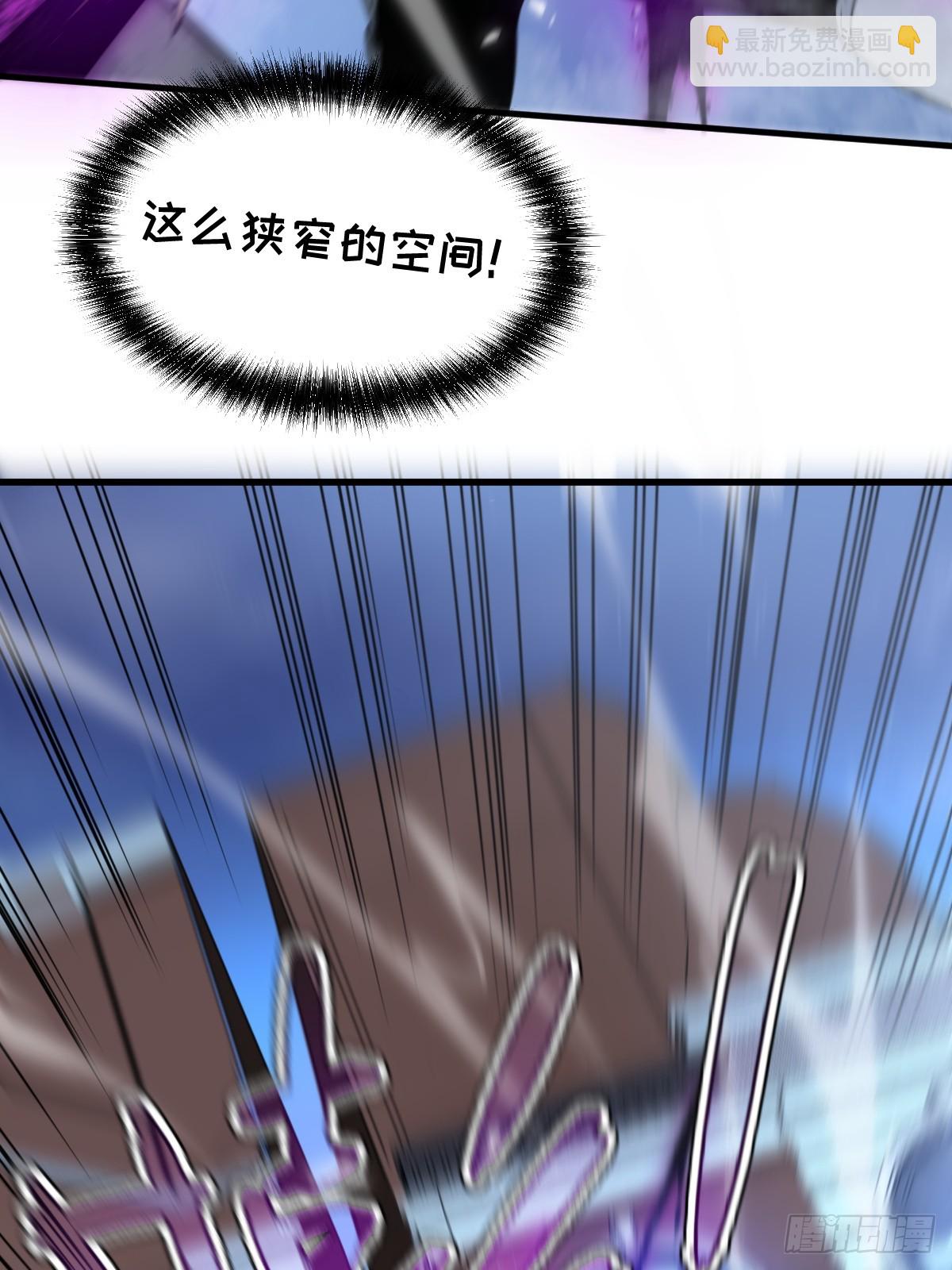 47.jpg