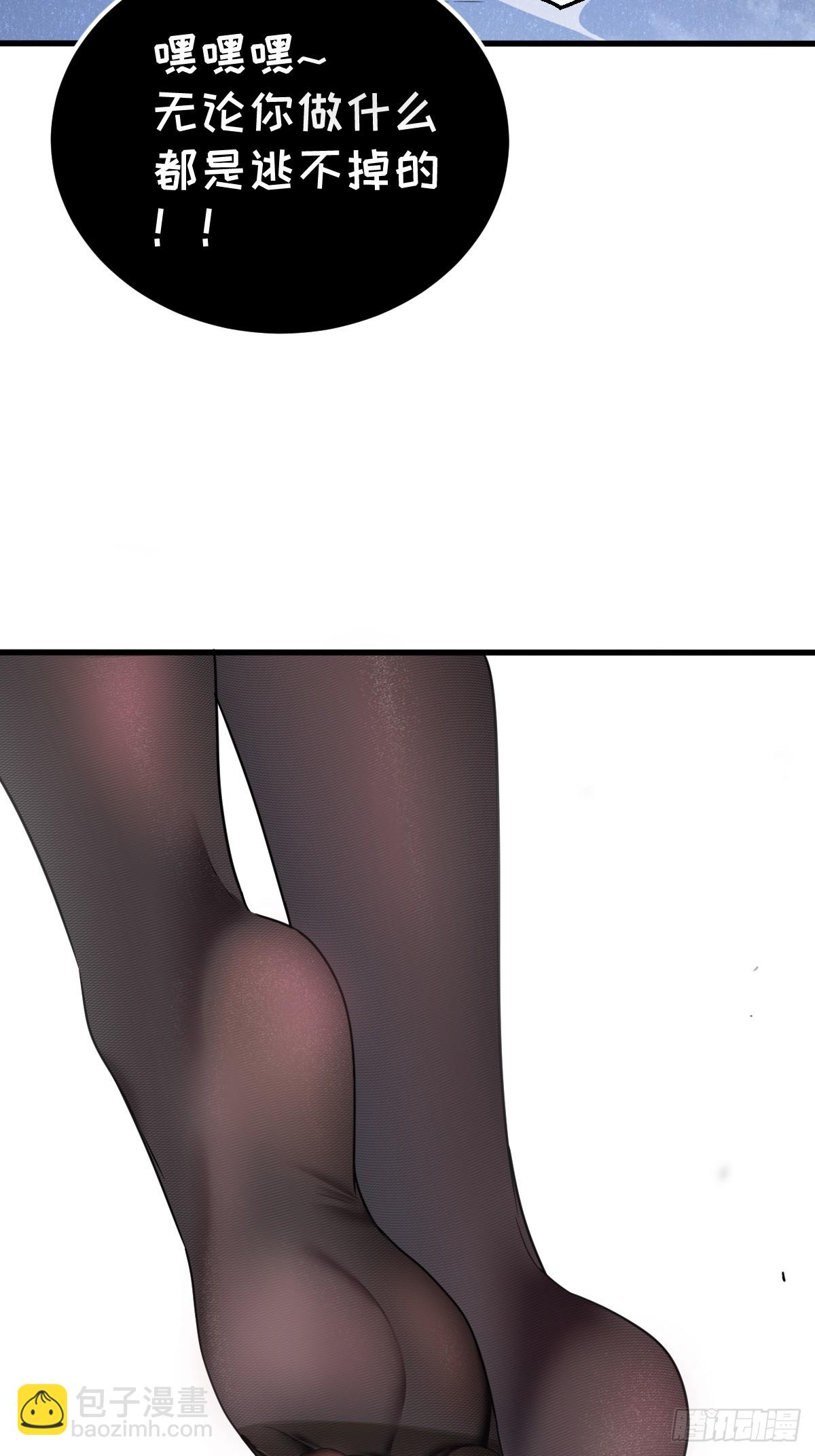 49.jpg