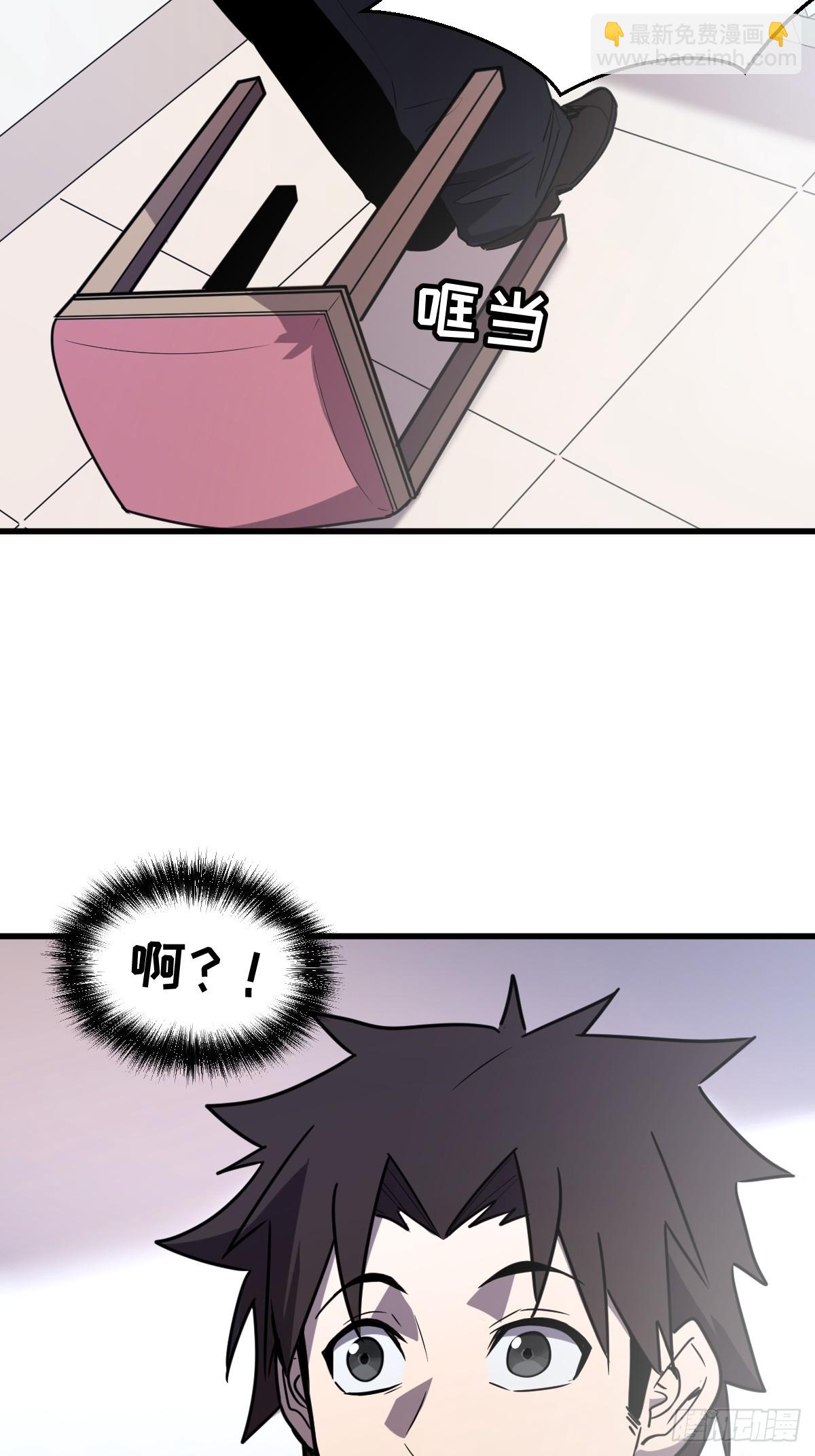 33.jpg