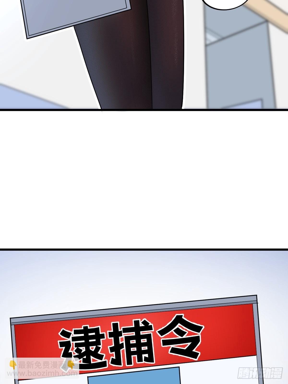 46.jpg