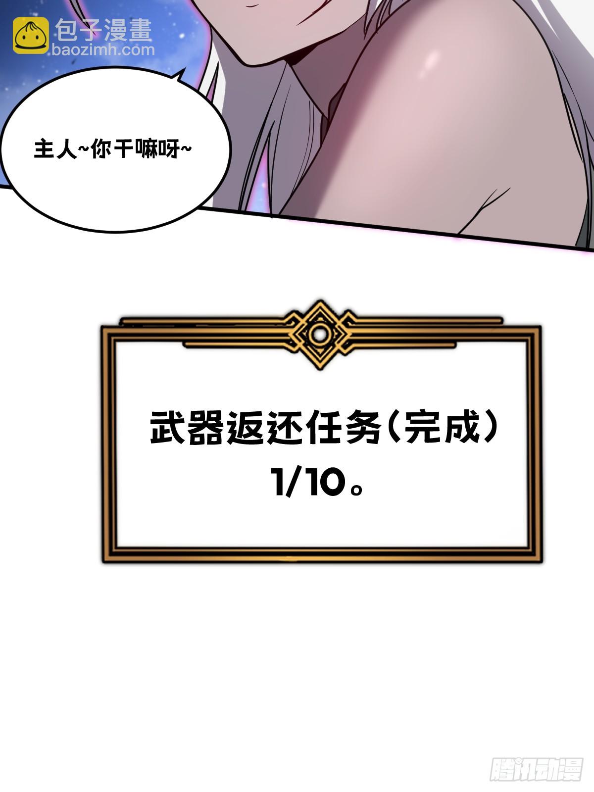 36.jpg