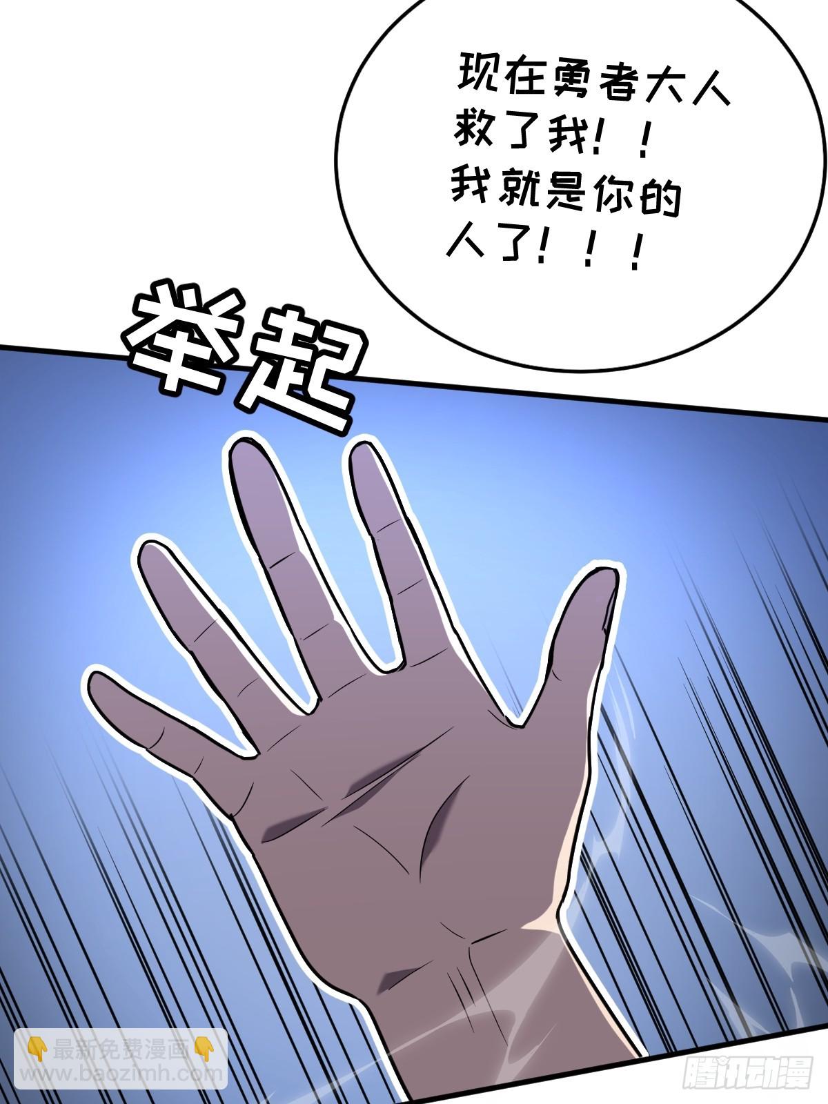 47.jpg