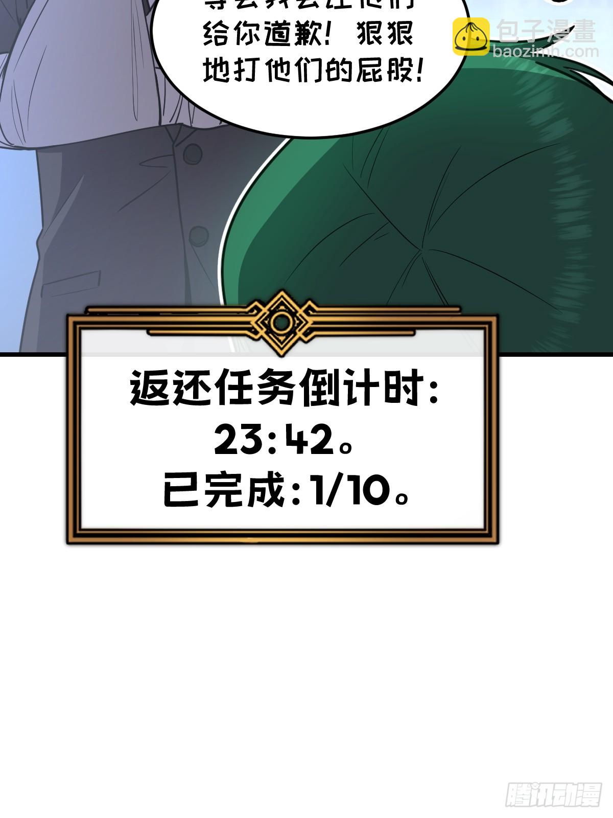 16.jpg