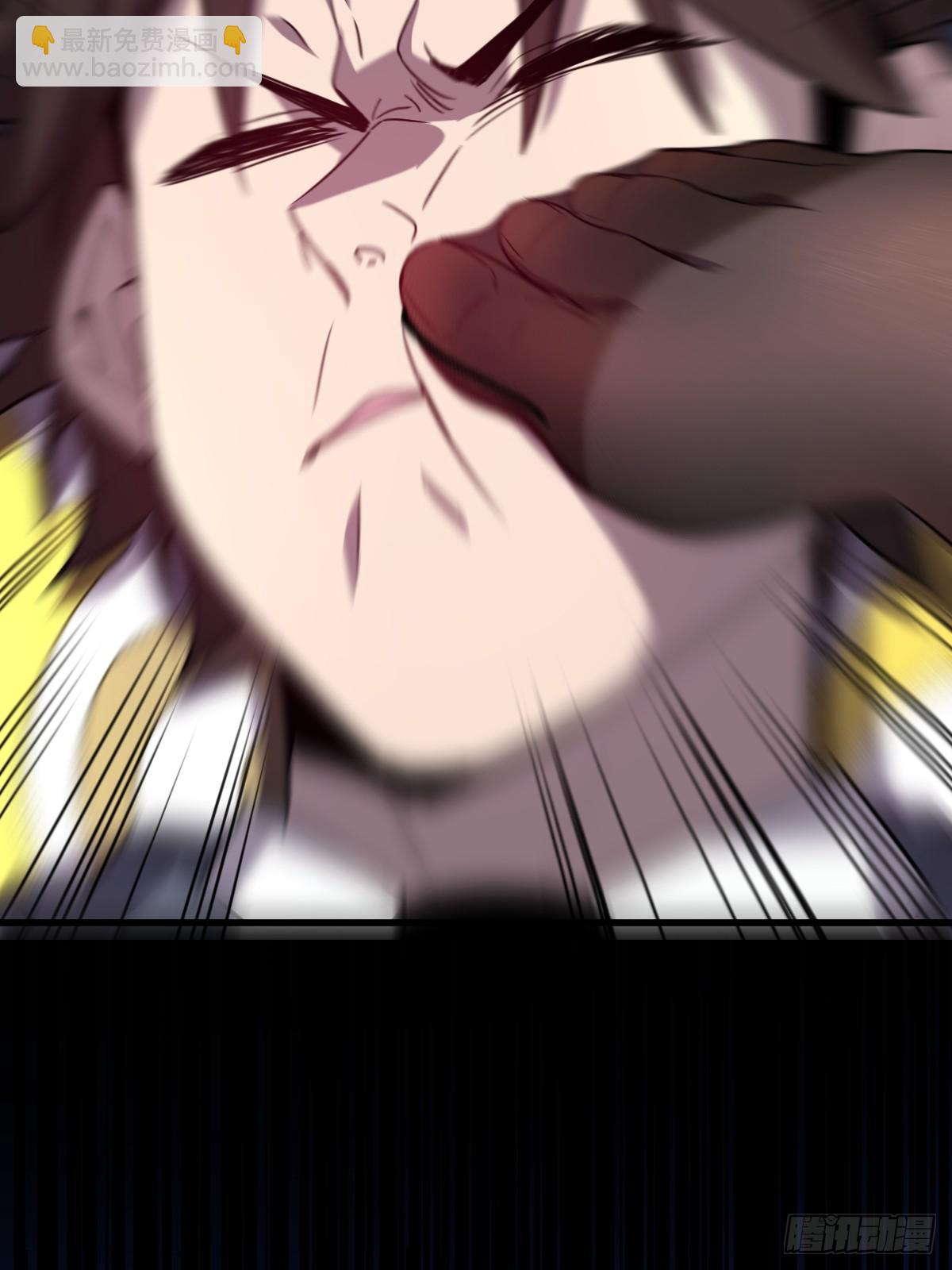 30.jpg
