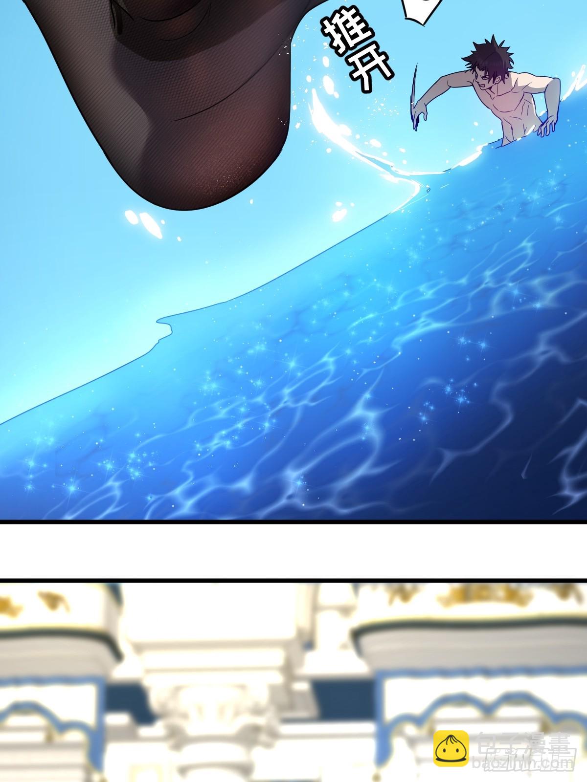 43.jpg