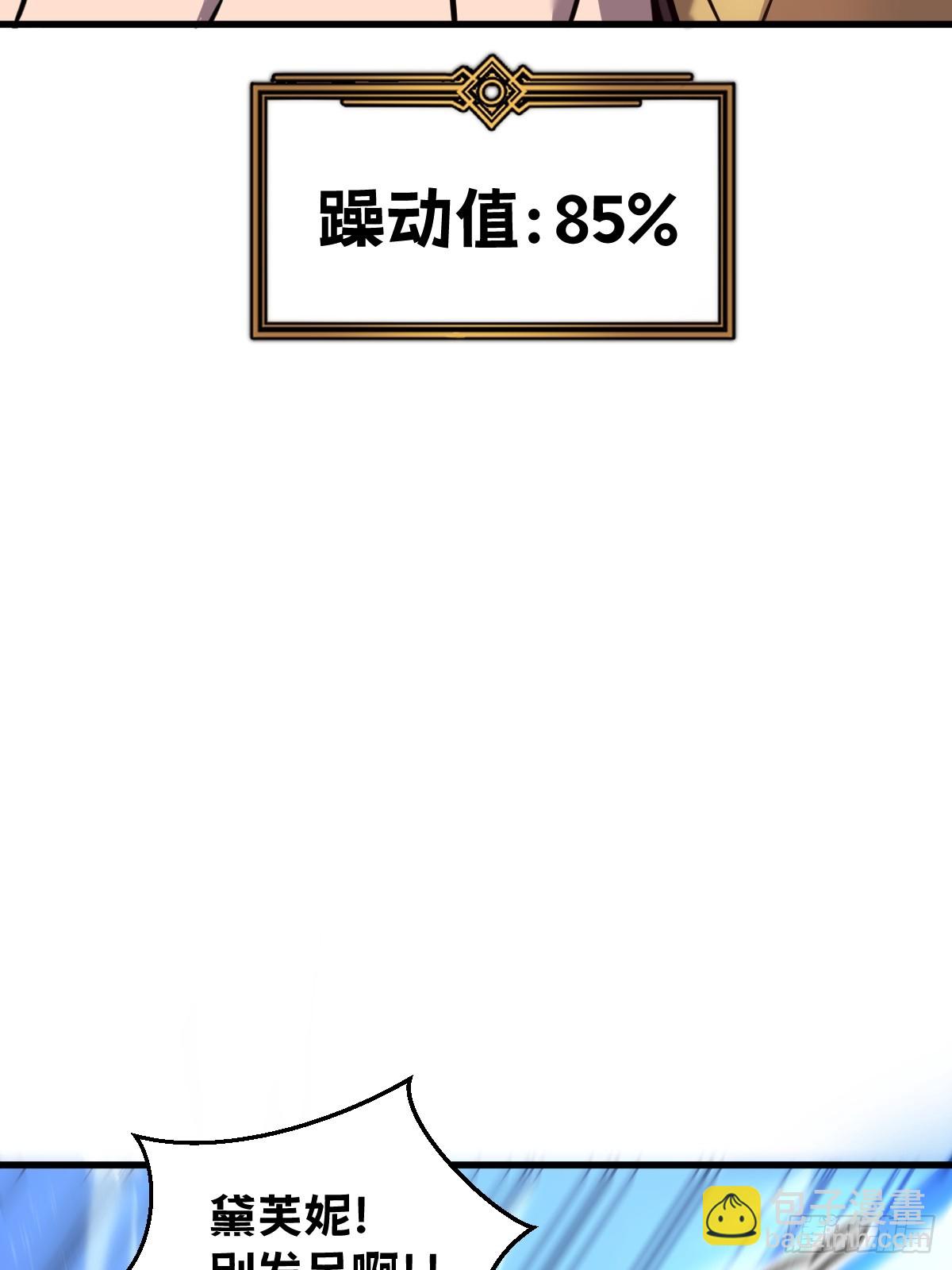 44.jpg