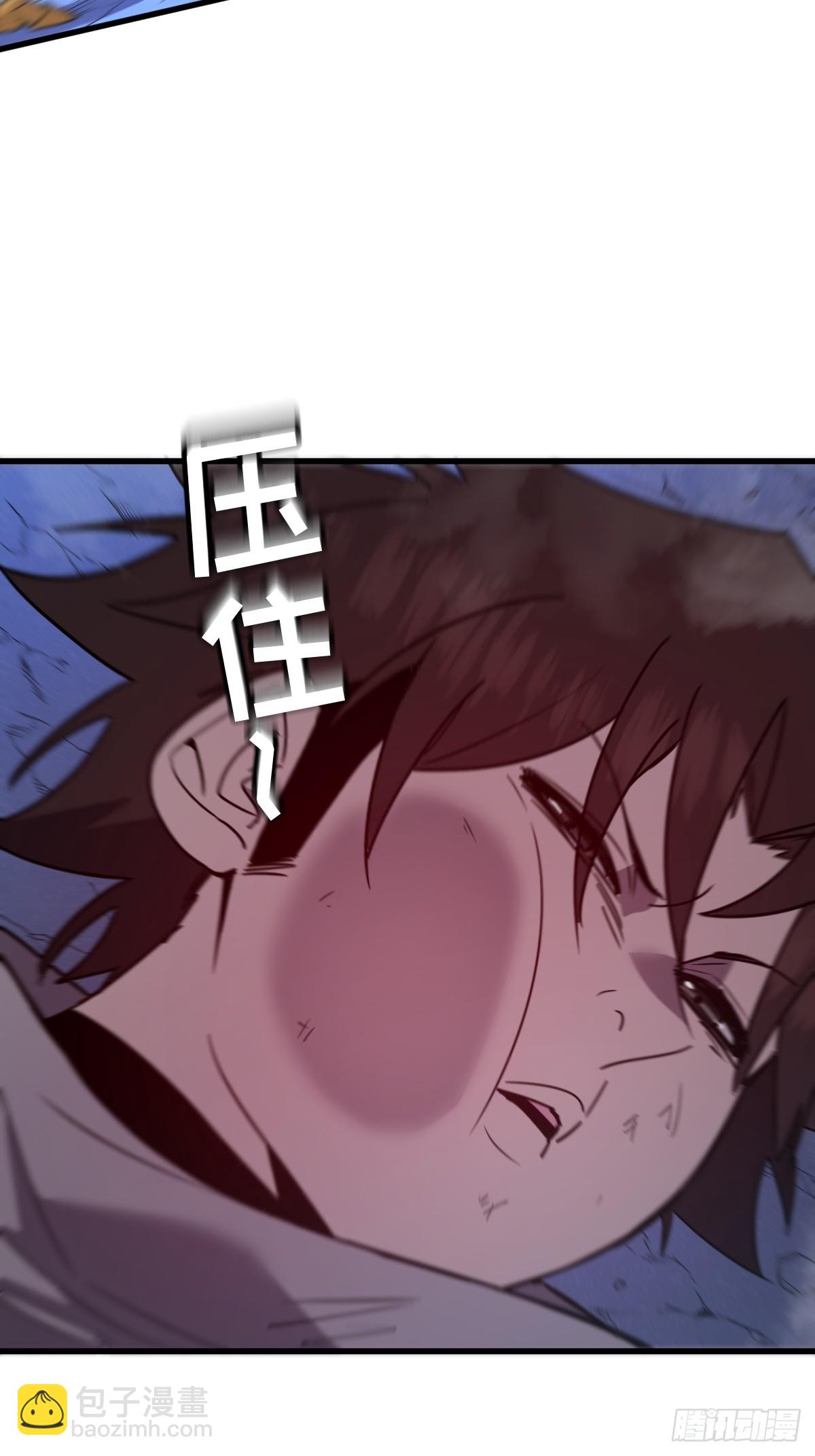22.jpg