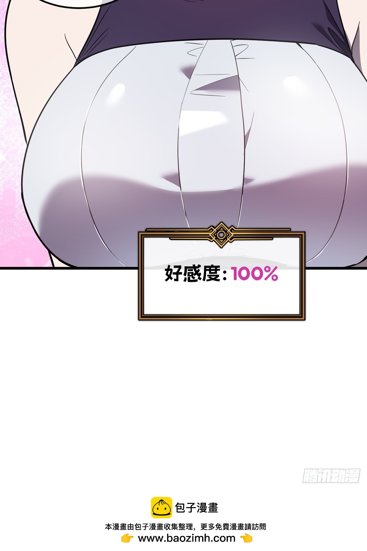 50.jpg
