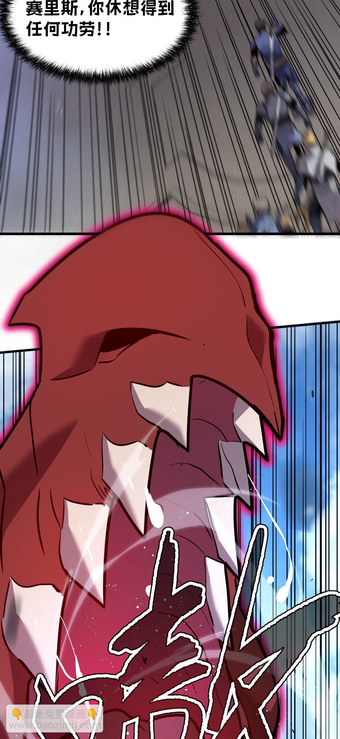 32.jpg