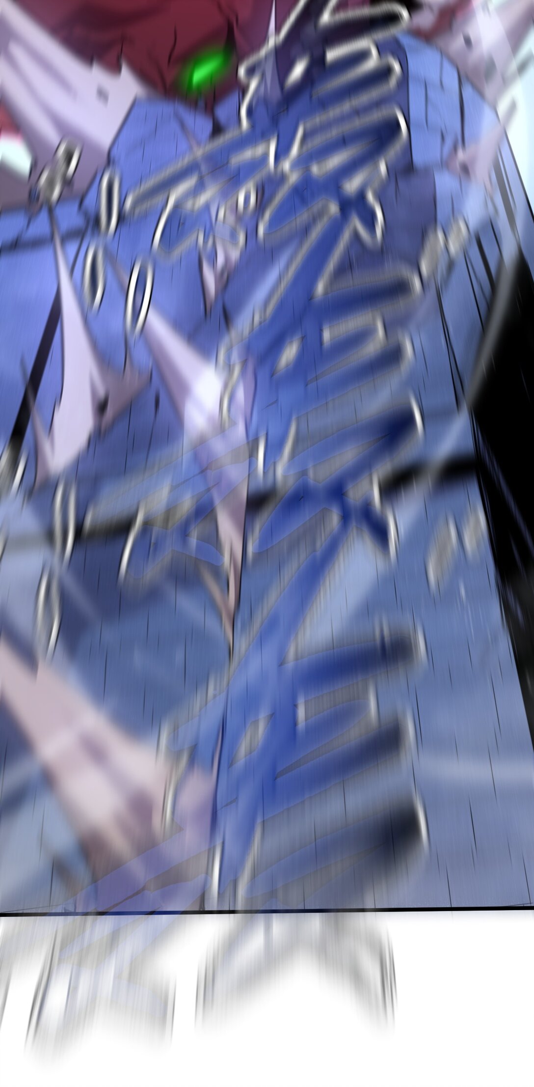 46.jpg