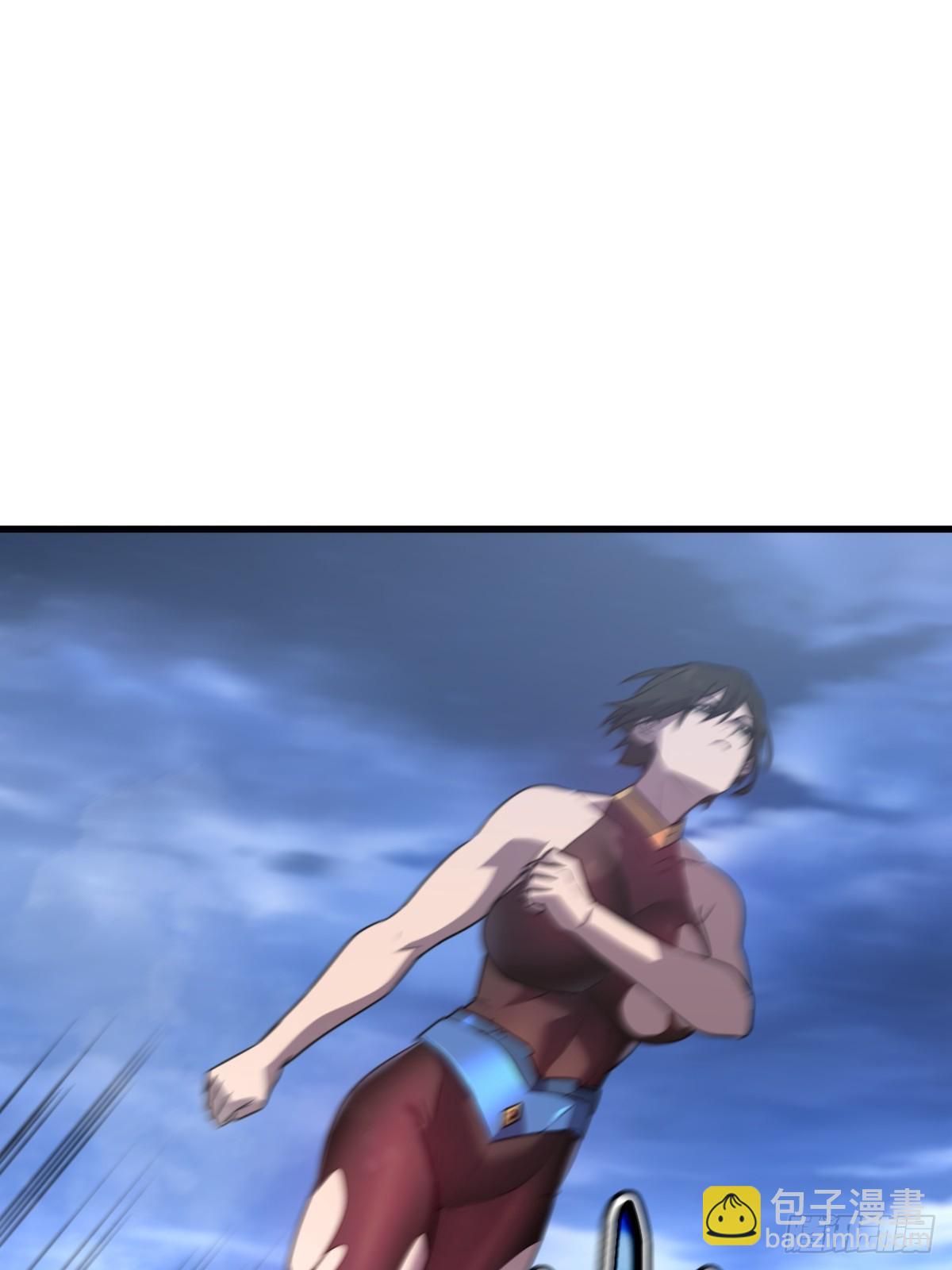 48.jpg