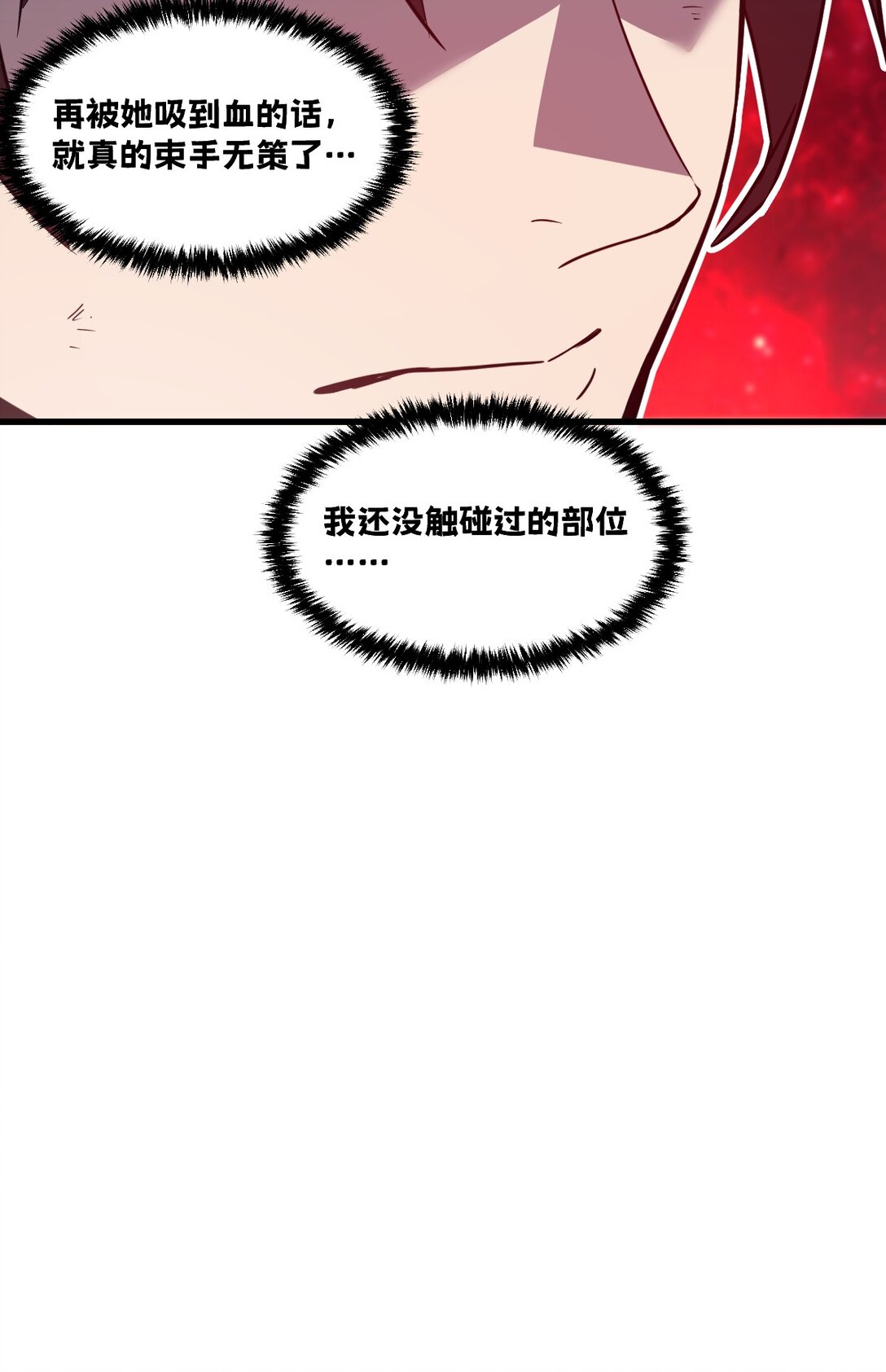 37.jpg