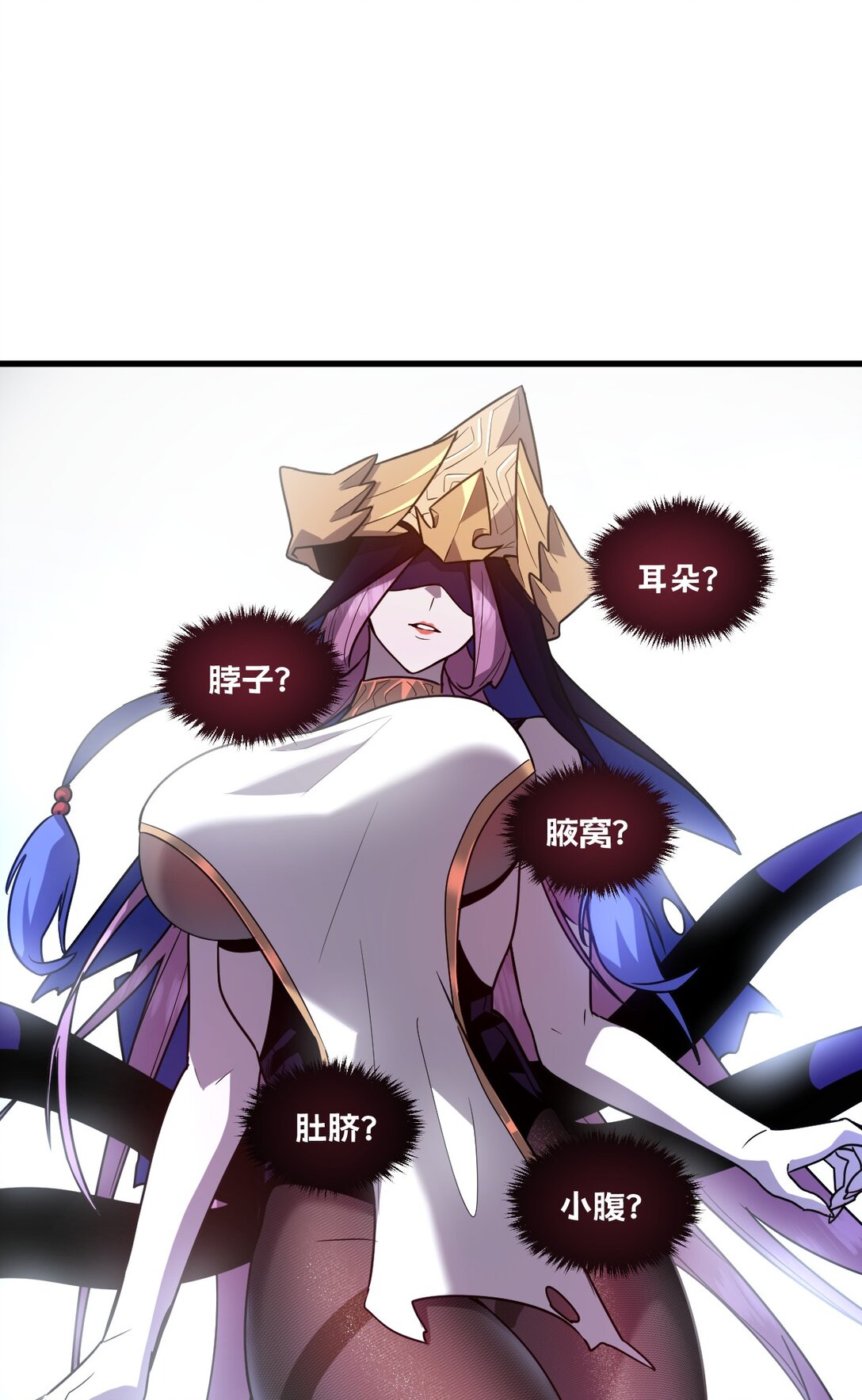 38.jpg