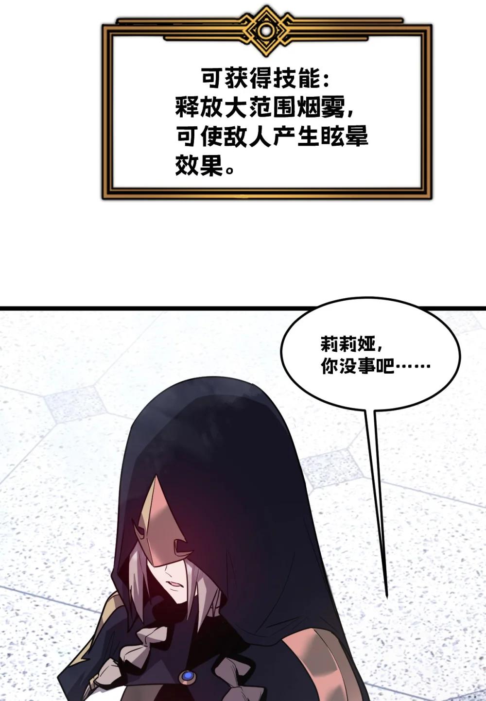 39.jpg