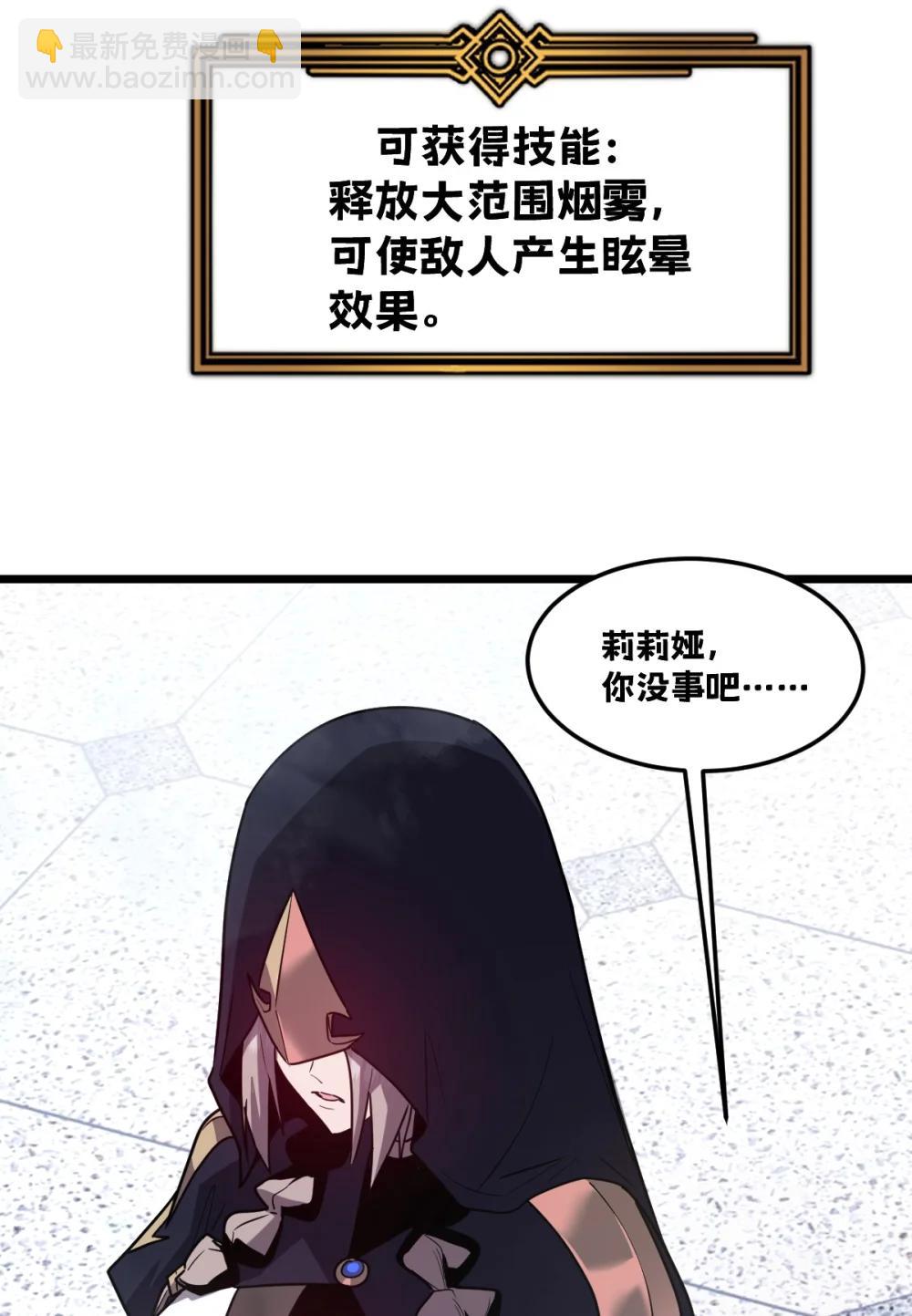 39.jpg