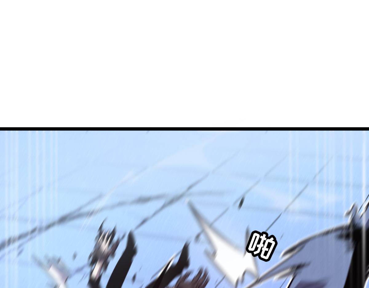 45.jpg