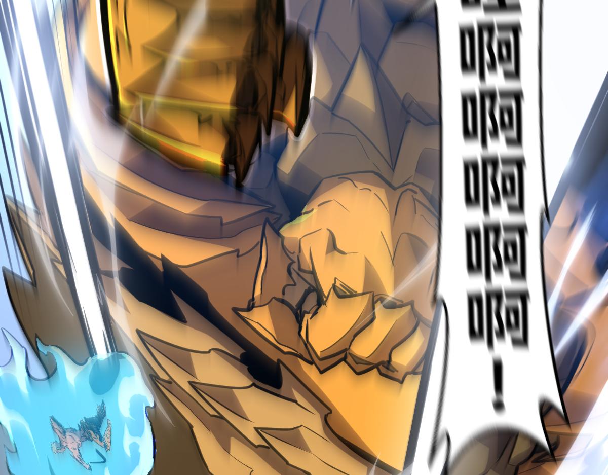 44.jpg