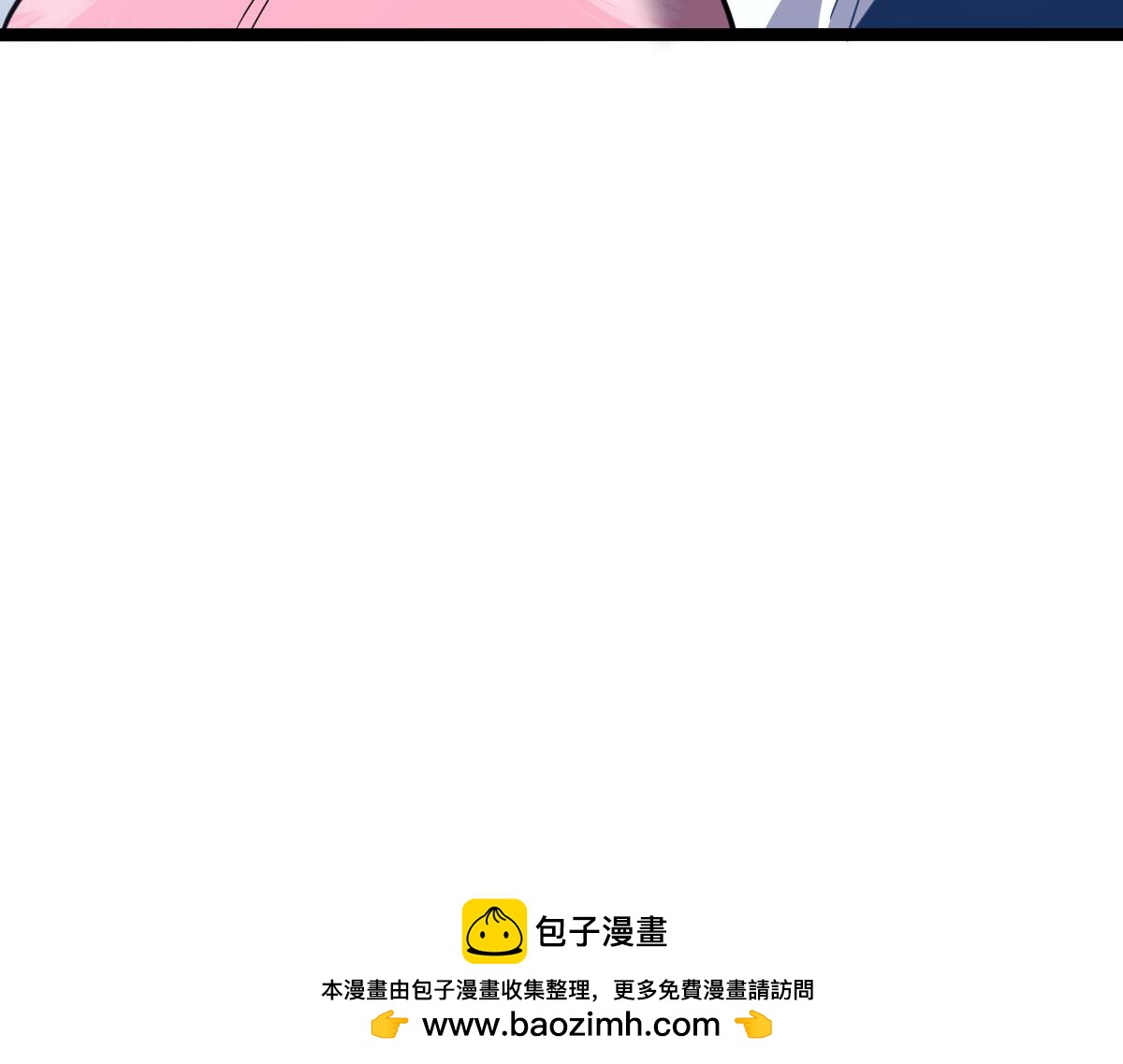 50.jpg