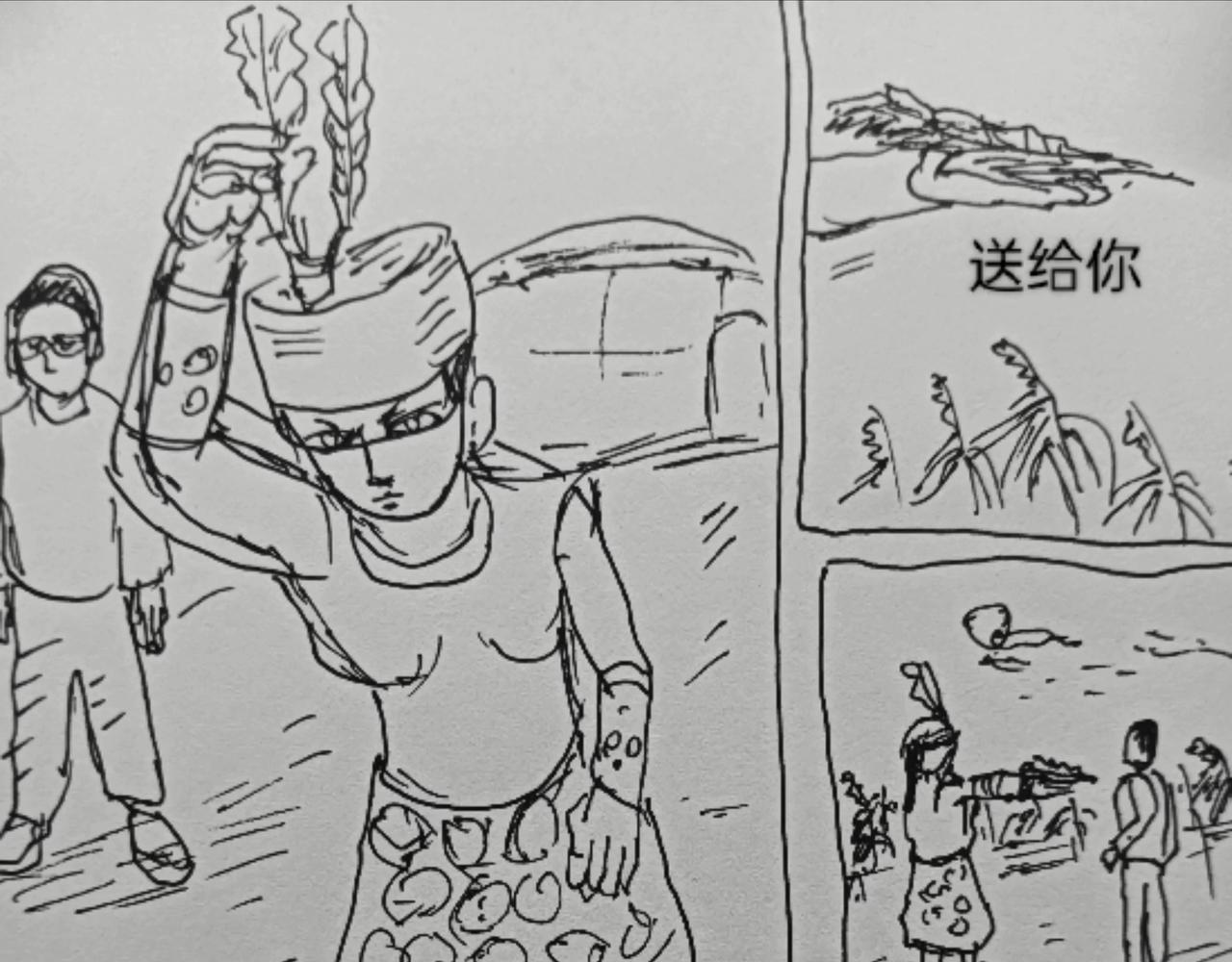 25.jpg