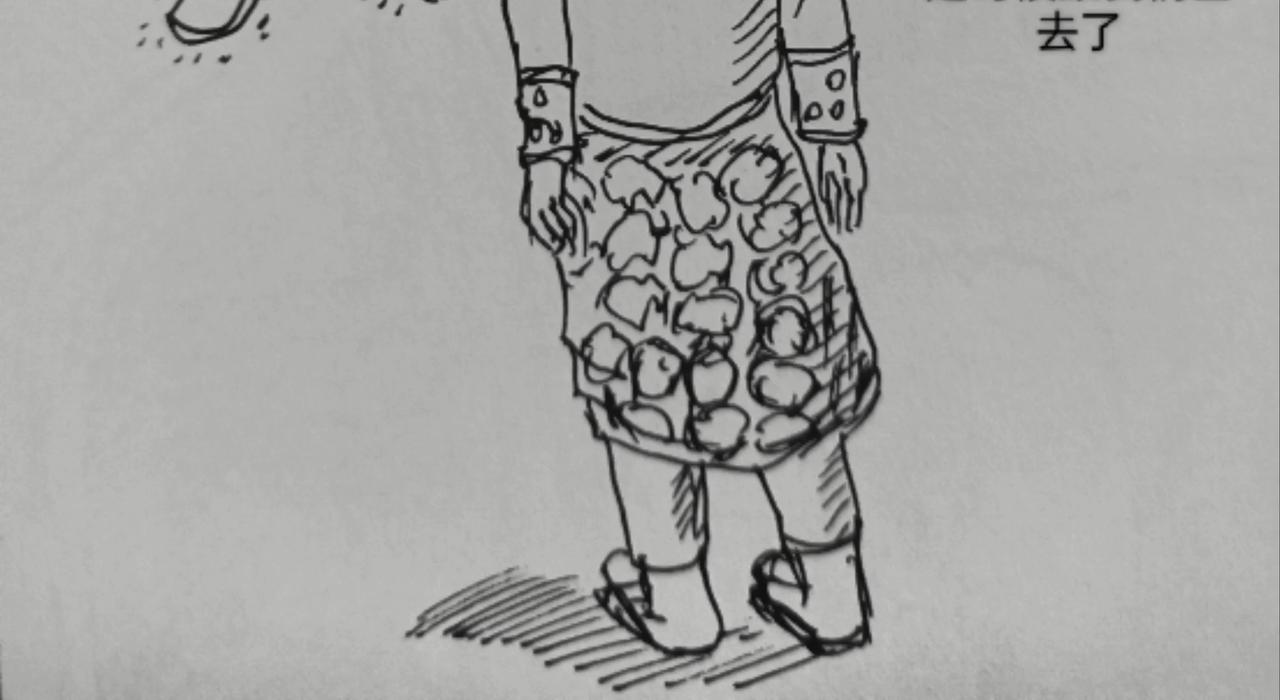 28.jpg