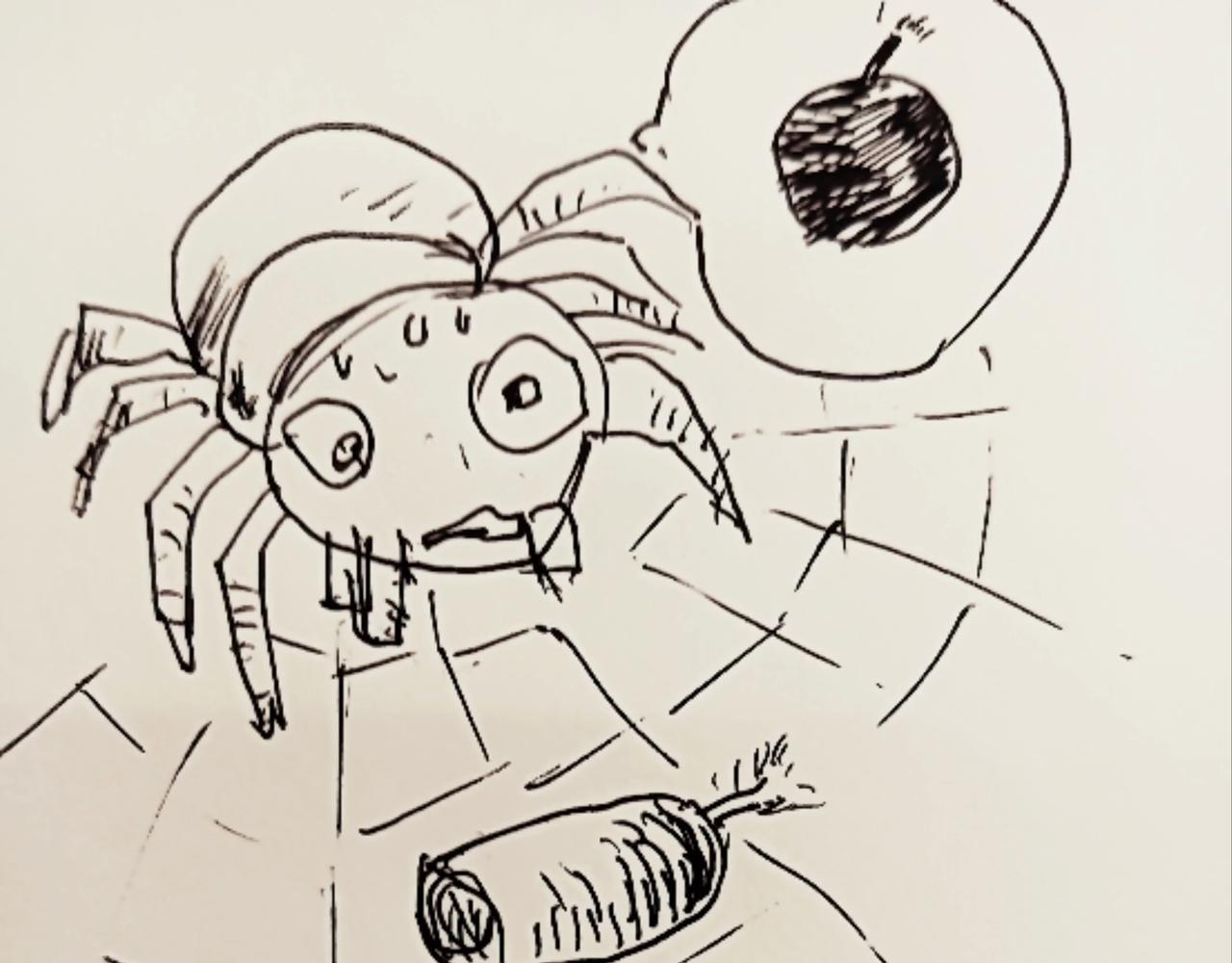 27.jpg