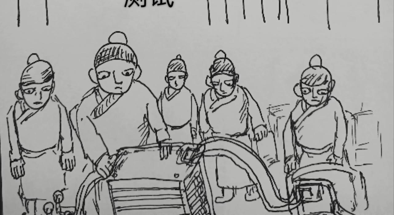 30.jpg