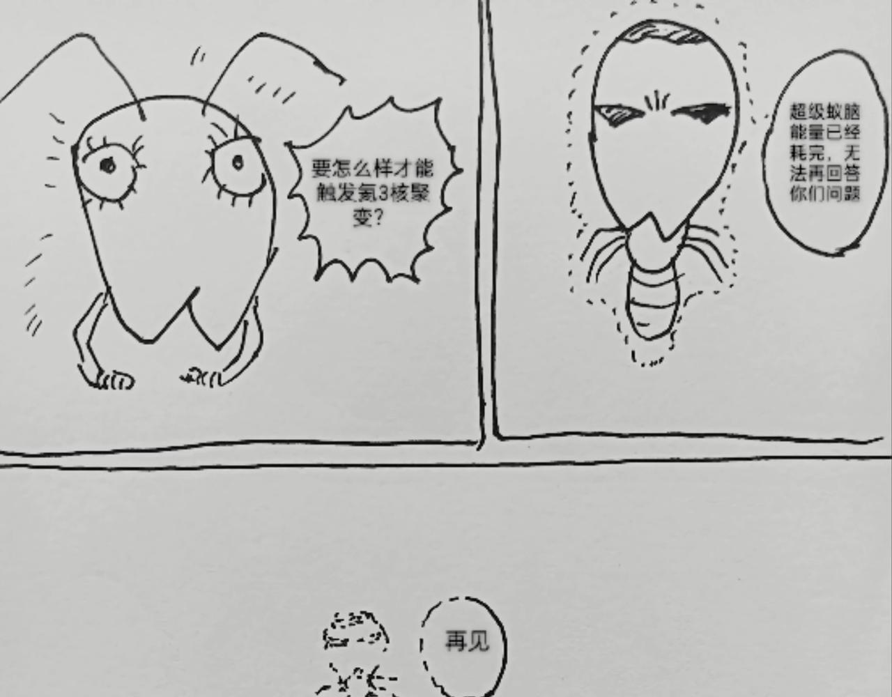 47.jpg