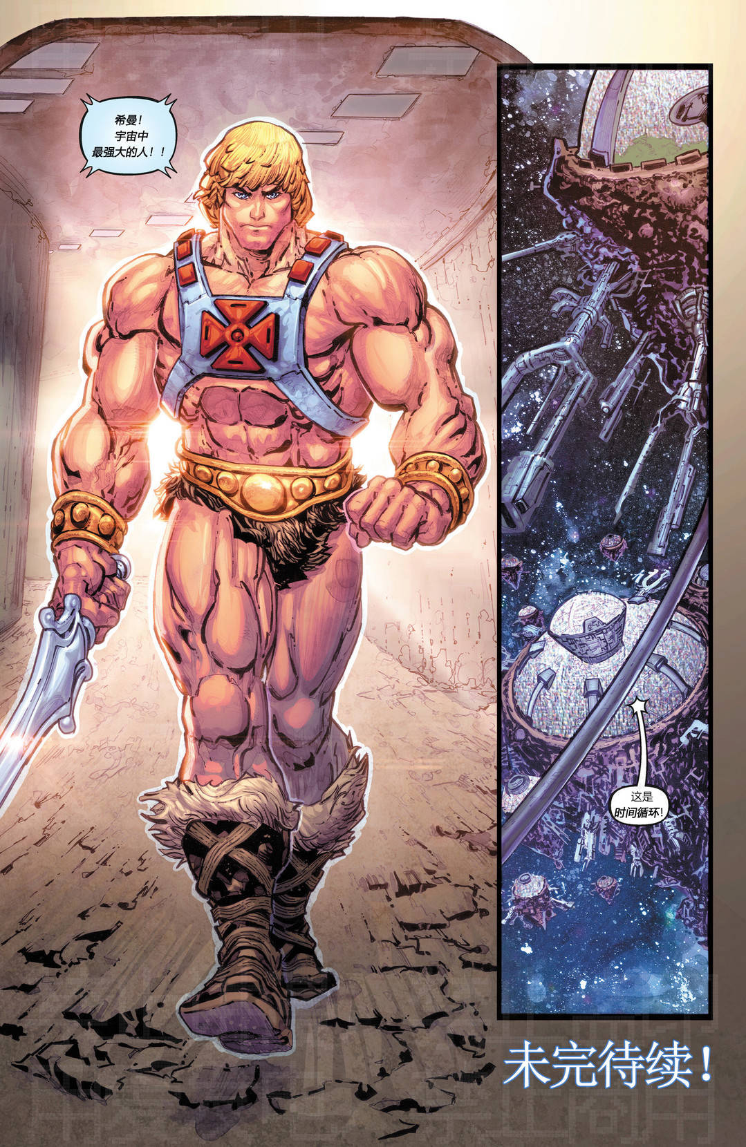 20.jpg