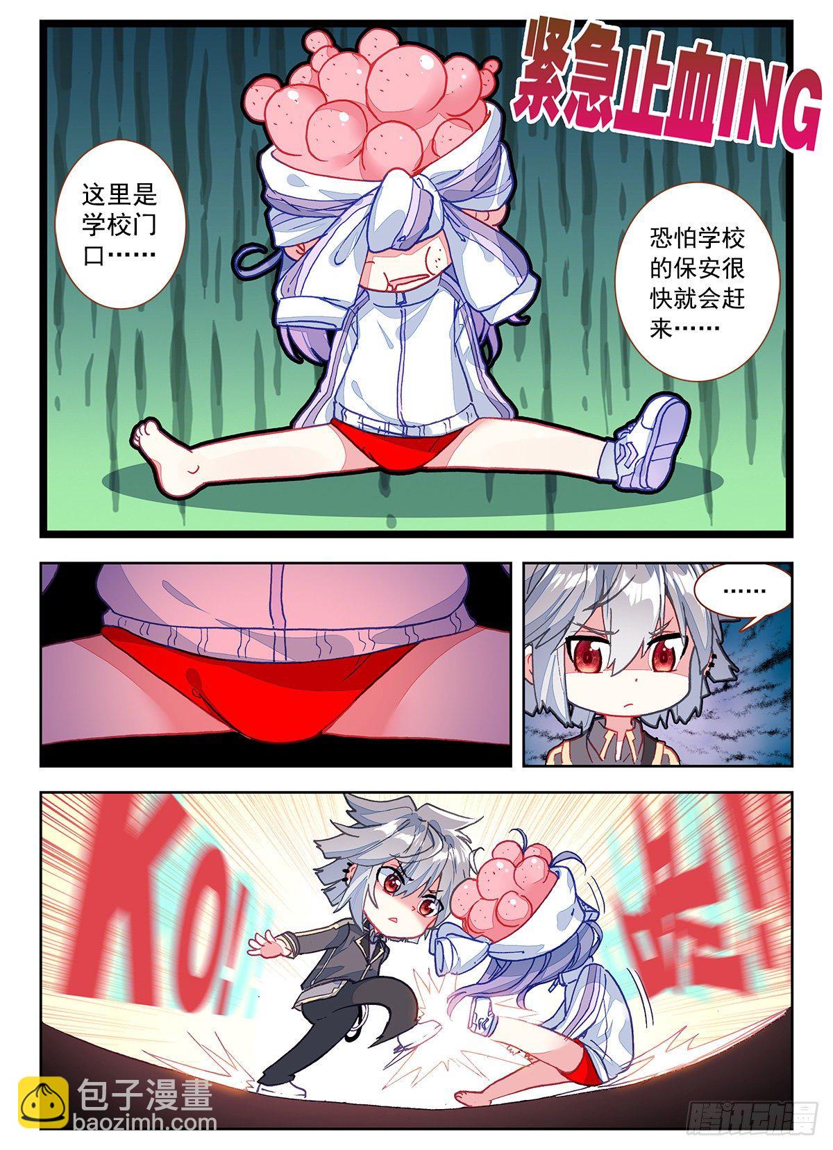 20.jpg