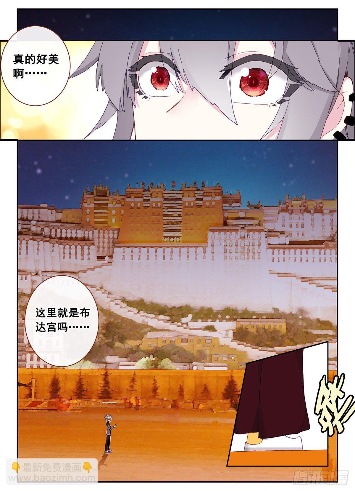30.jpg